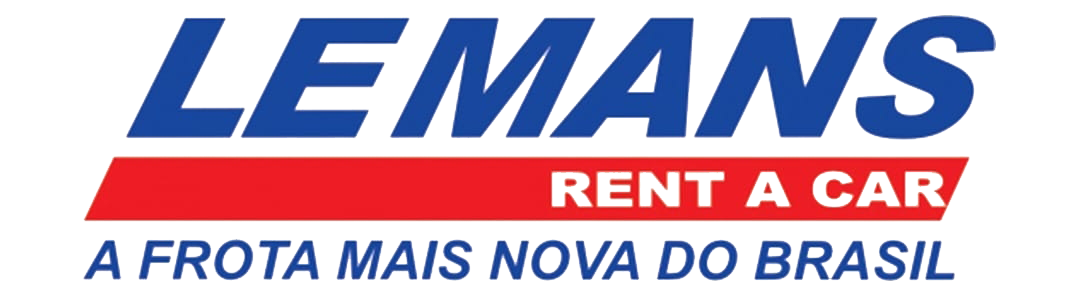 Le Mans Rent a Car